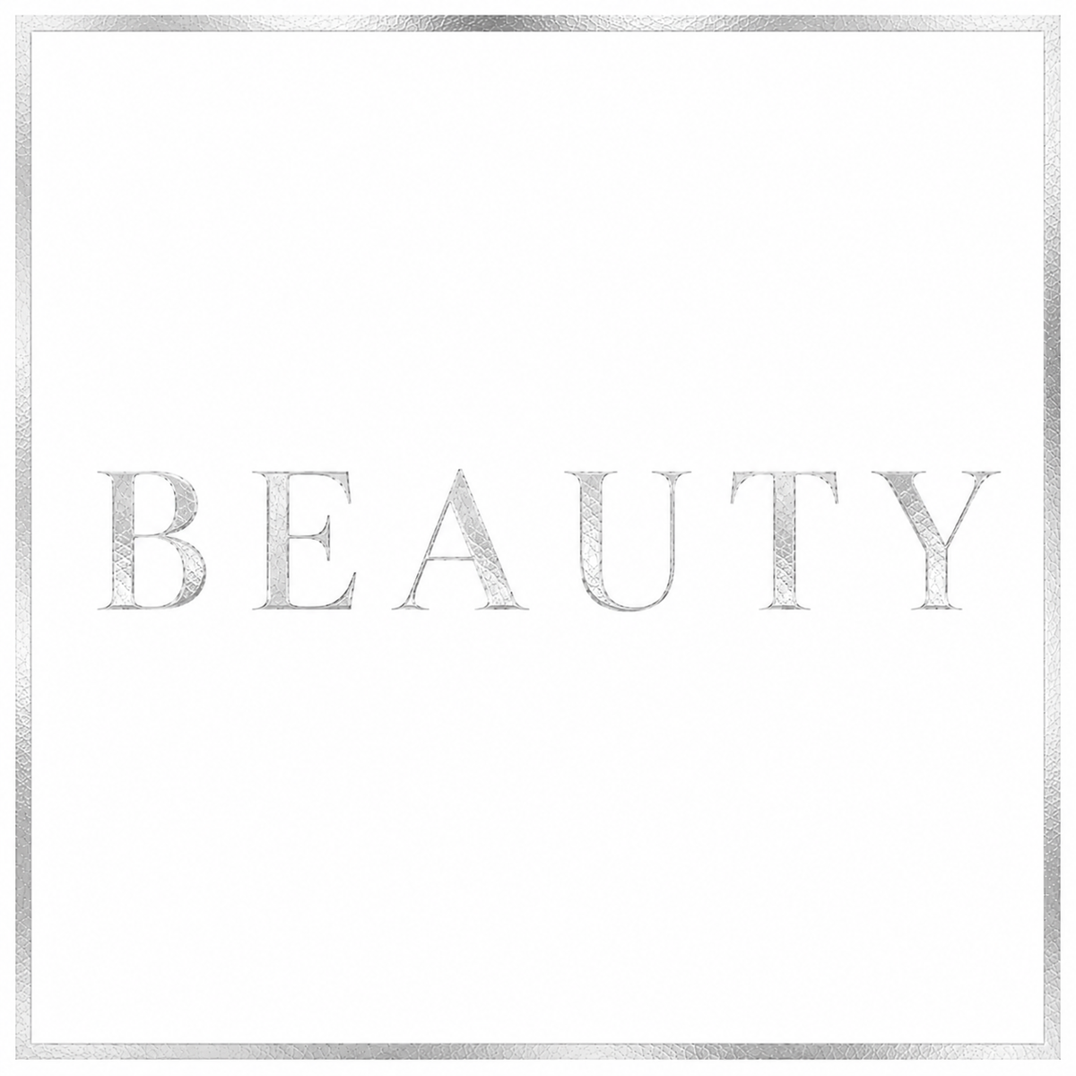 BEAUTY