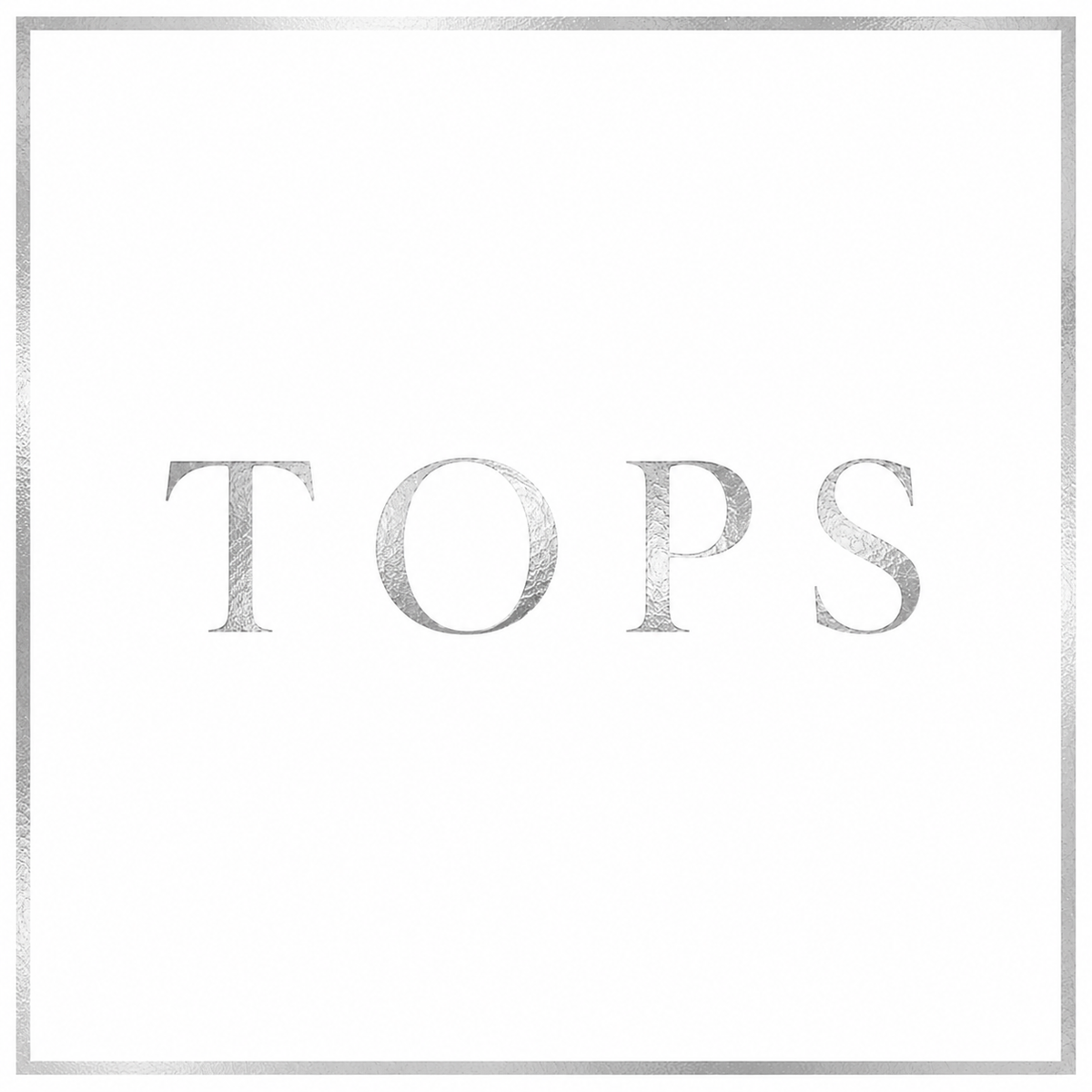 TOPS