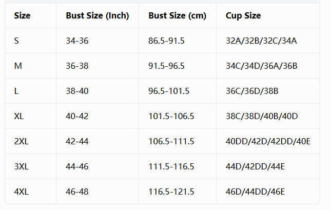 Seamless Shapewear Invisible Underwear Bodysuit