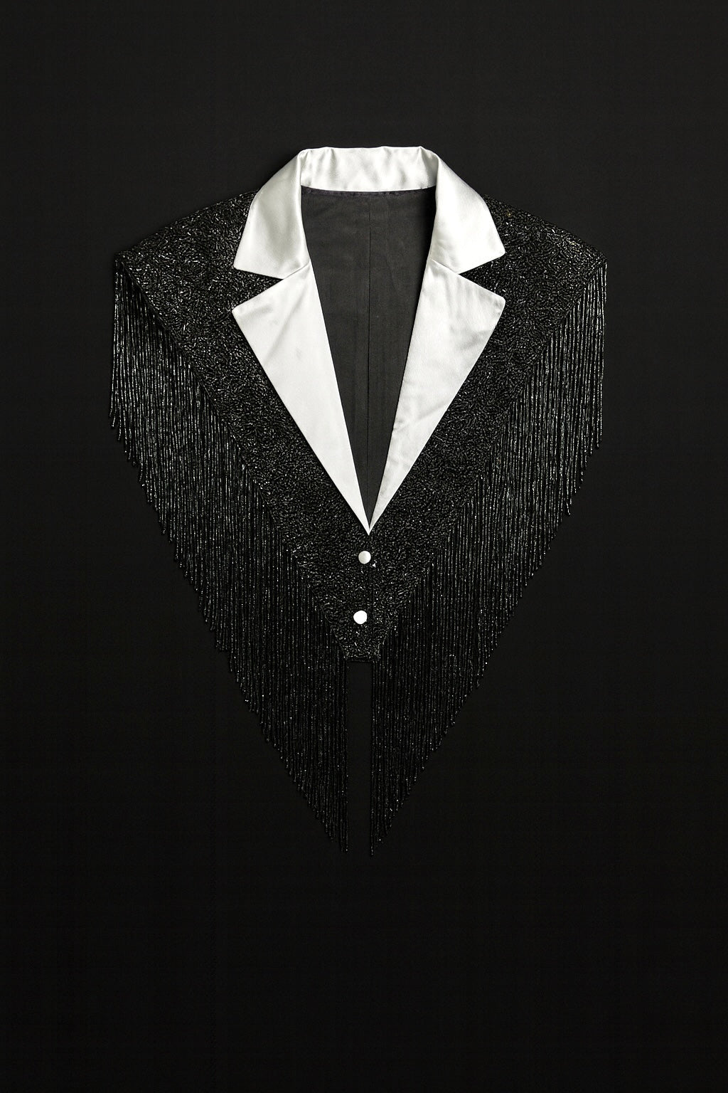 CEO Strategist Cape