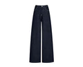 Slouchy Jeans