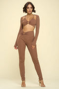 Sol Set