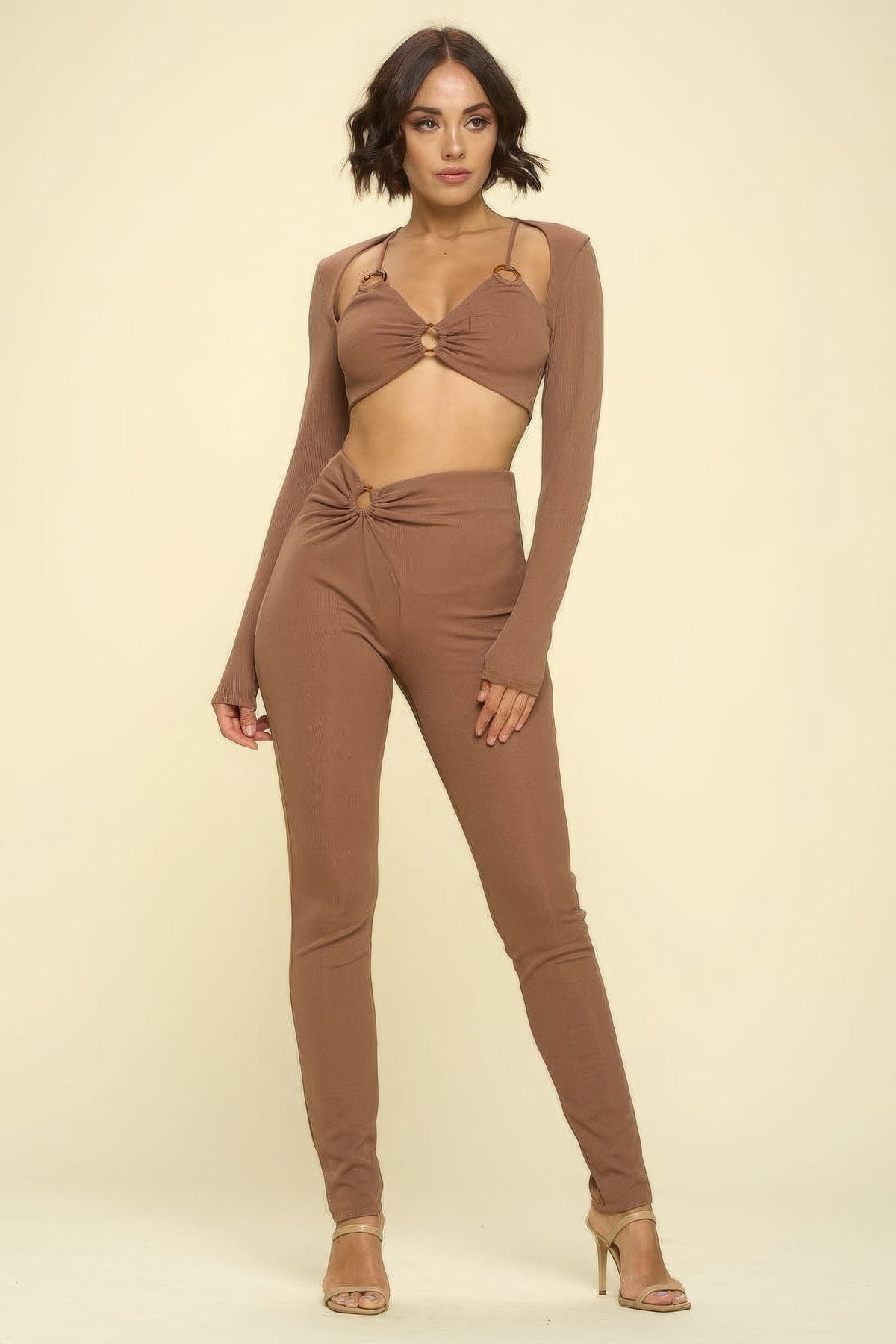 Sol Set