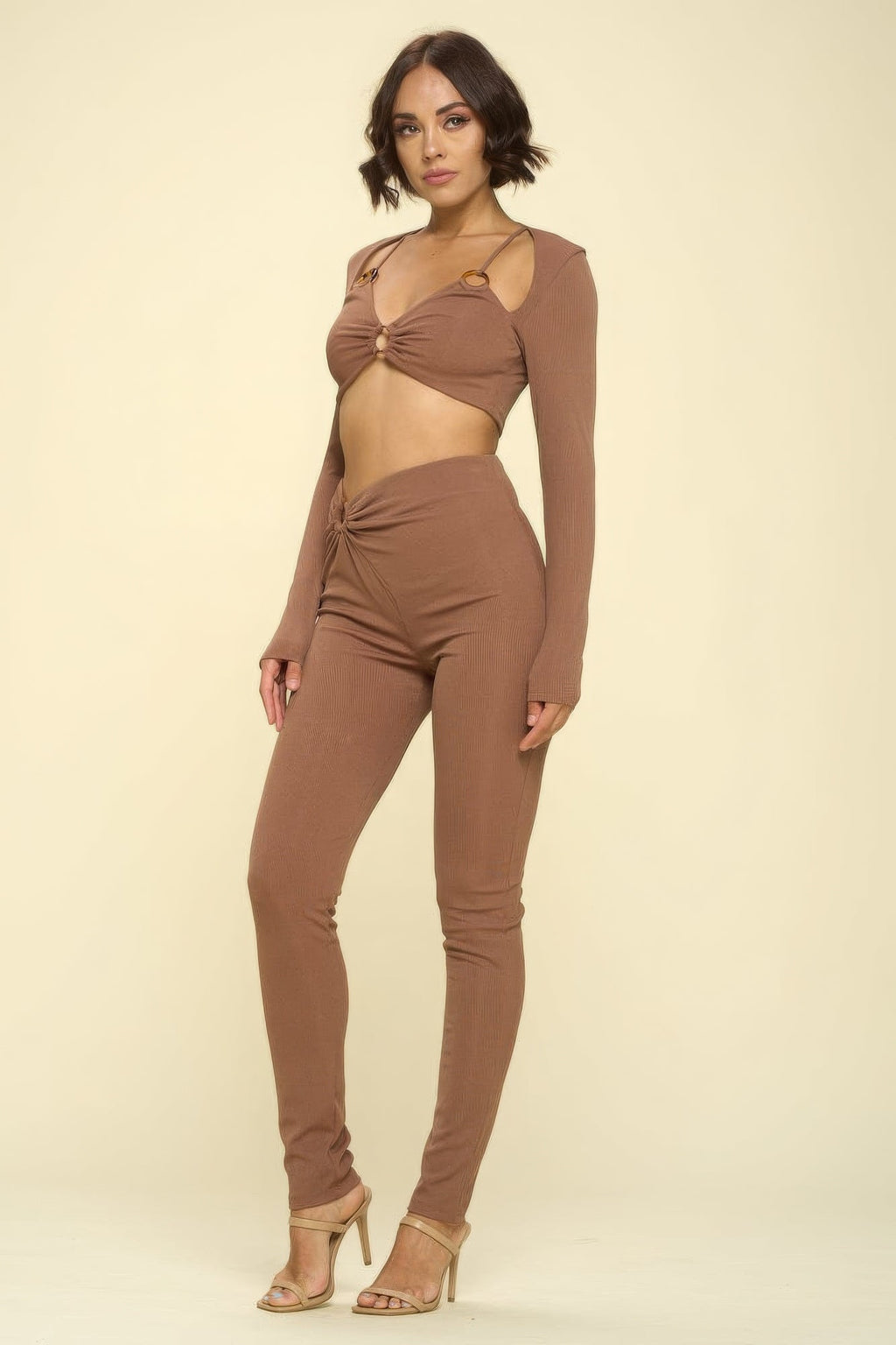 Sol Set