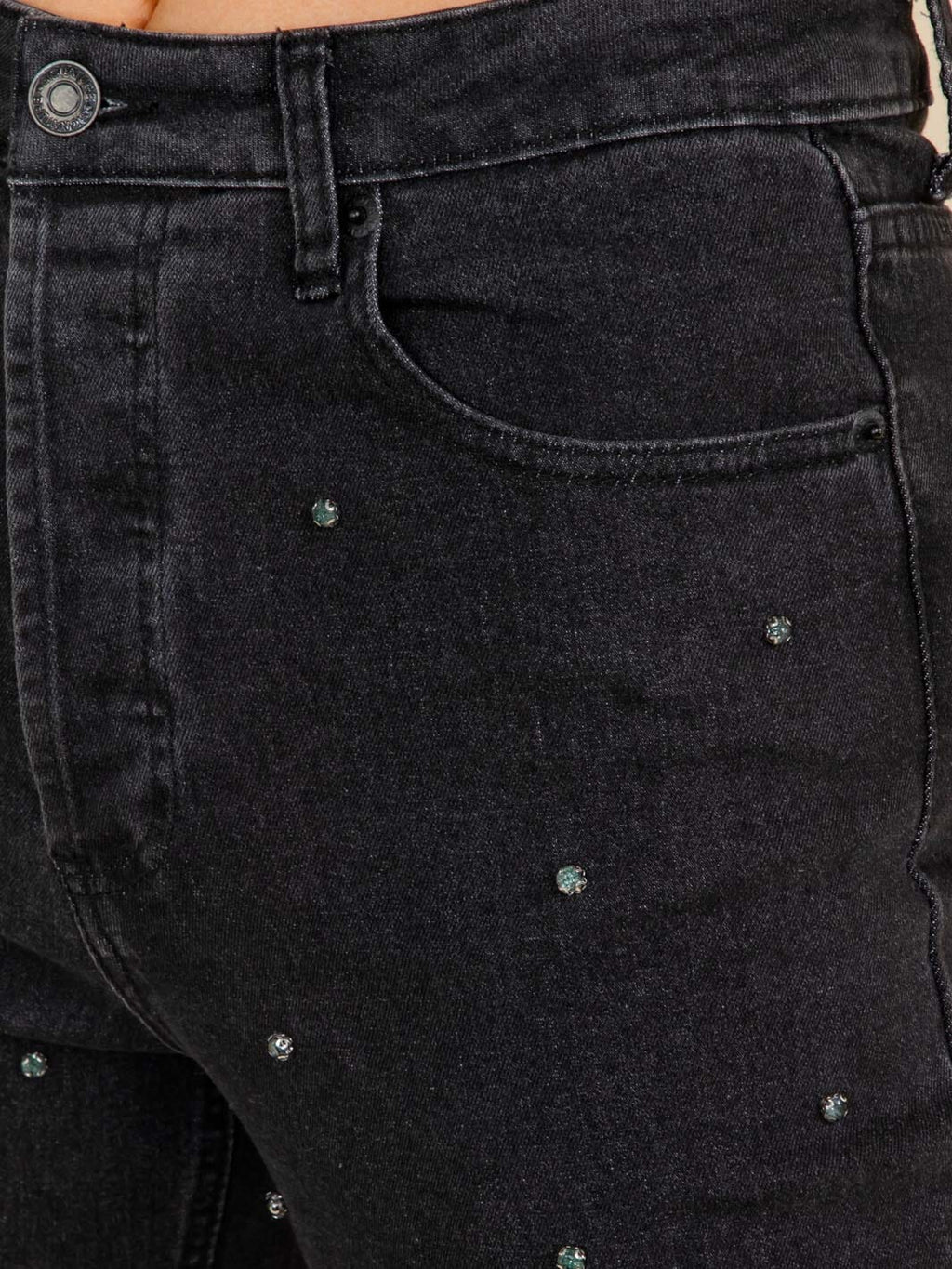 Amara Jeans