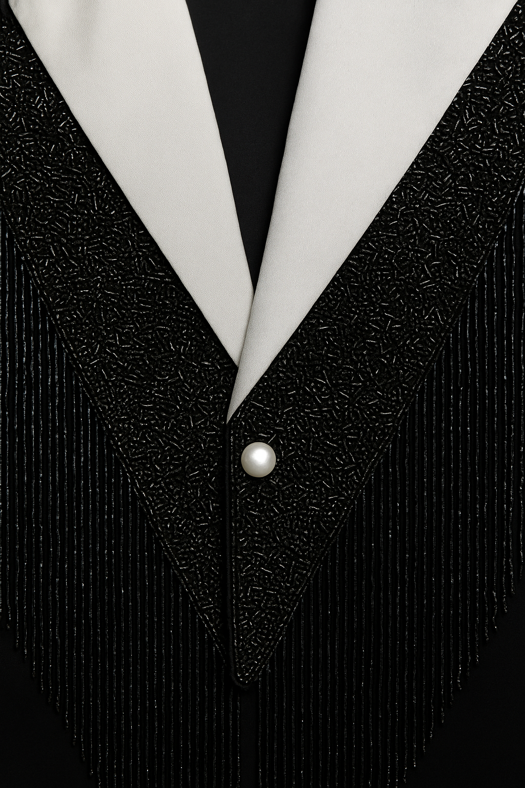 CEO Strategist Cape