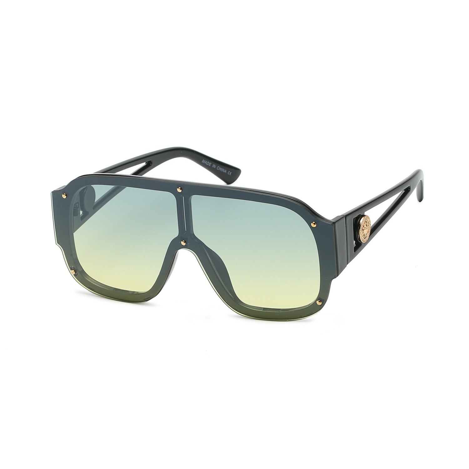 Sunglasses: Style 1571