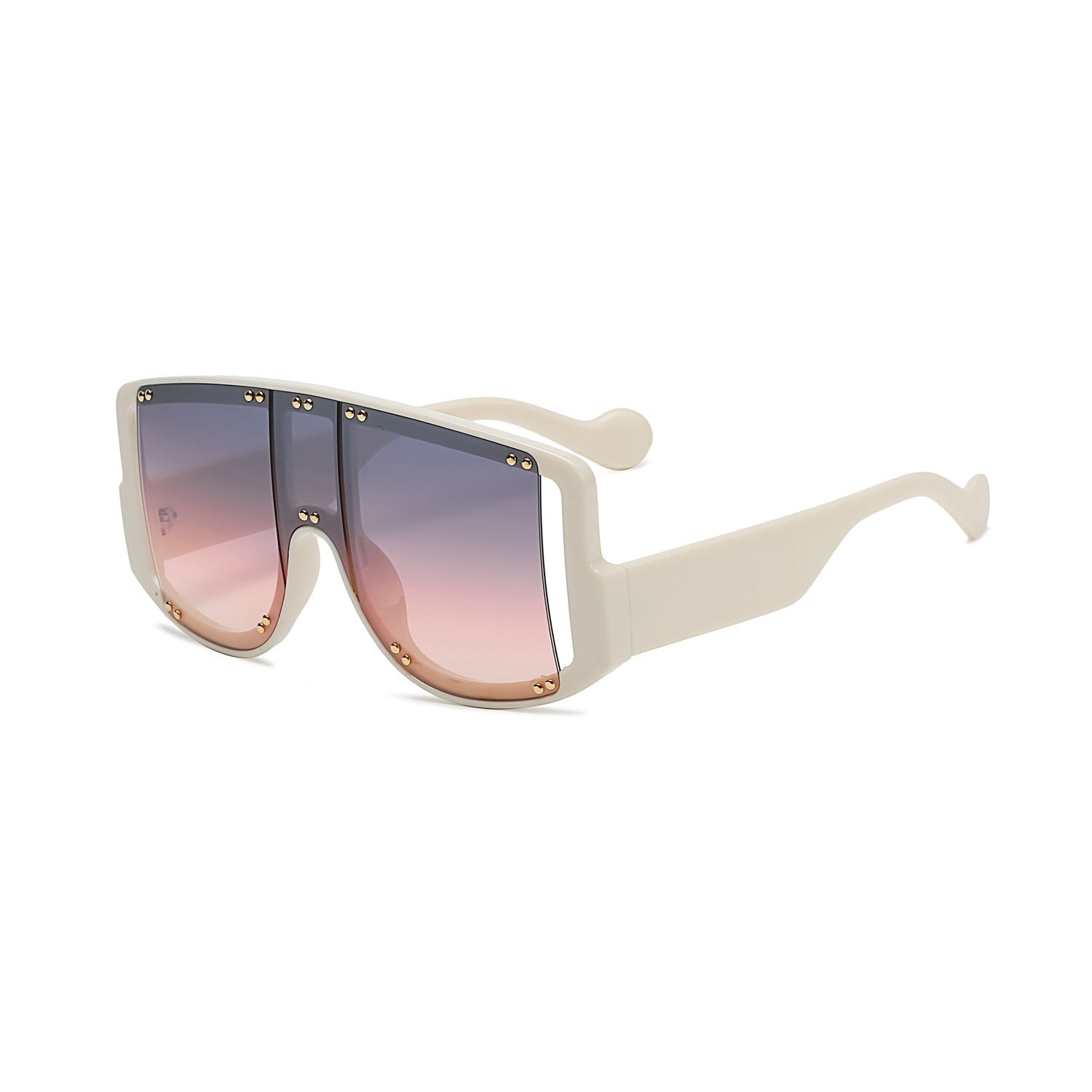 Sunglasses: Style 1580