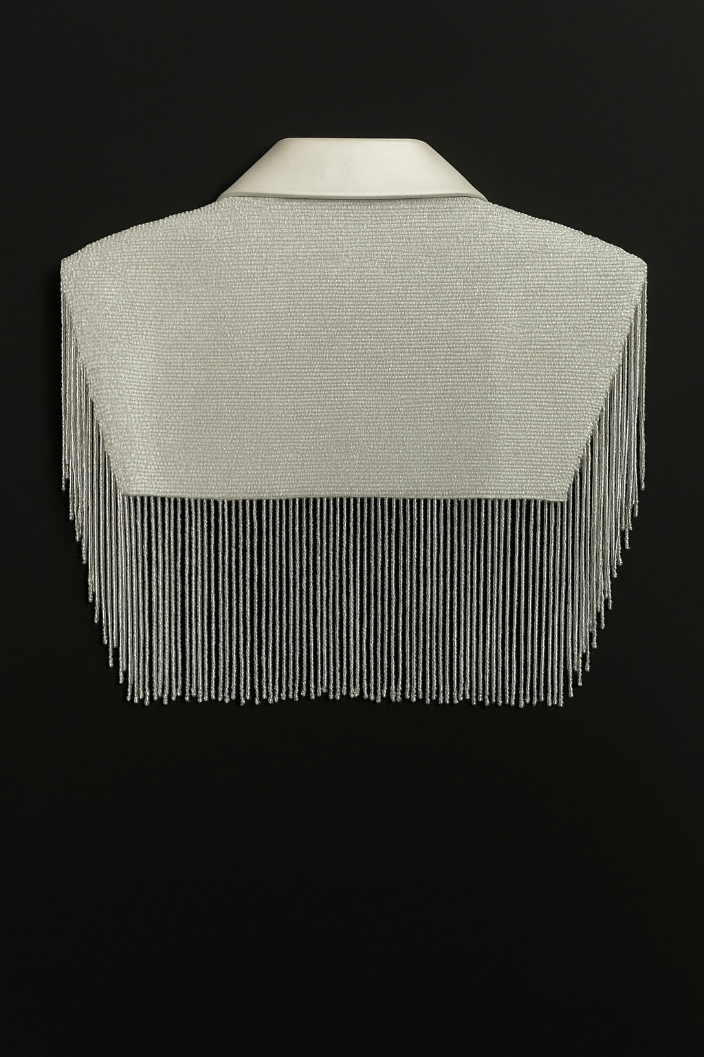 CEO Energy Cape