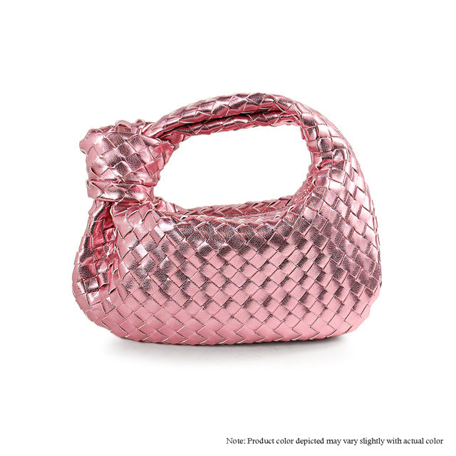 H-Rodeo Bag