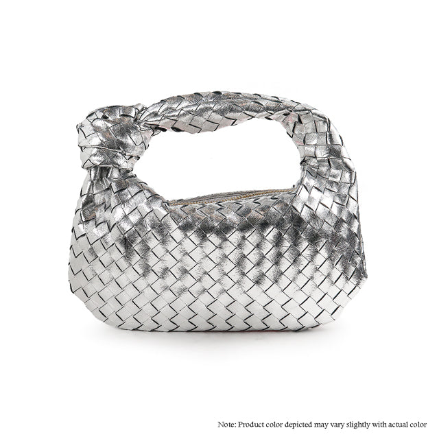 H-Rodeo Bag