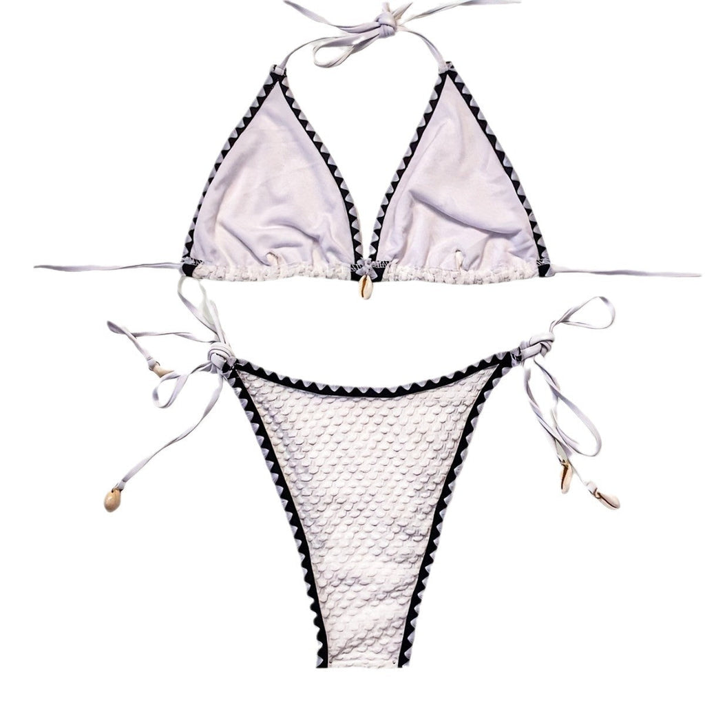Ahraya Sol Bikini Set