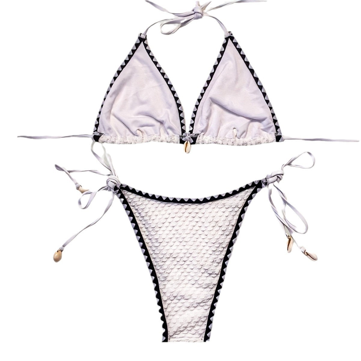 Ahraya Sol Bikini Set