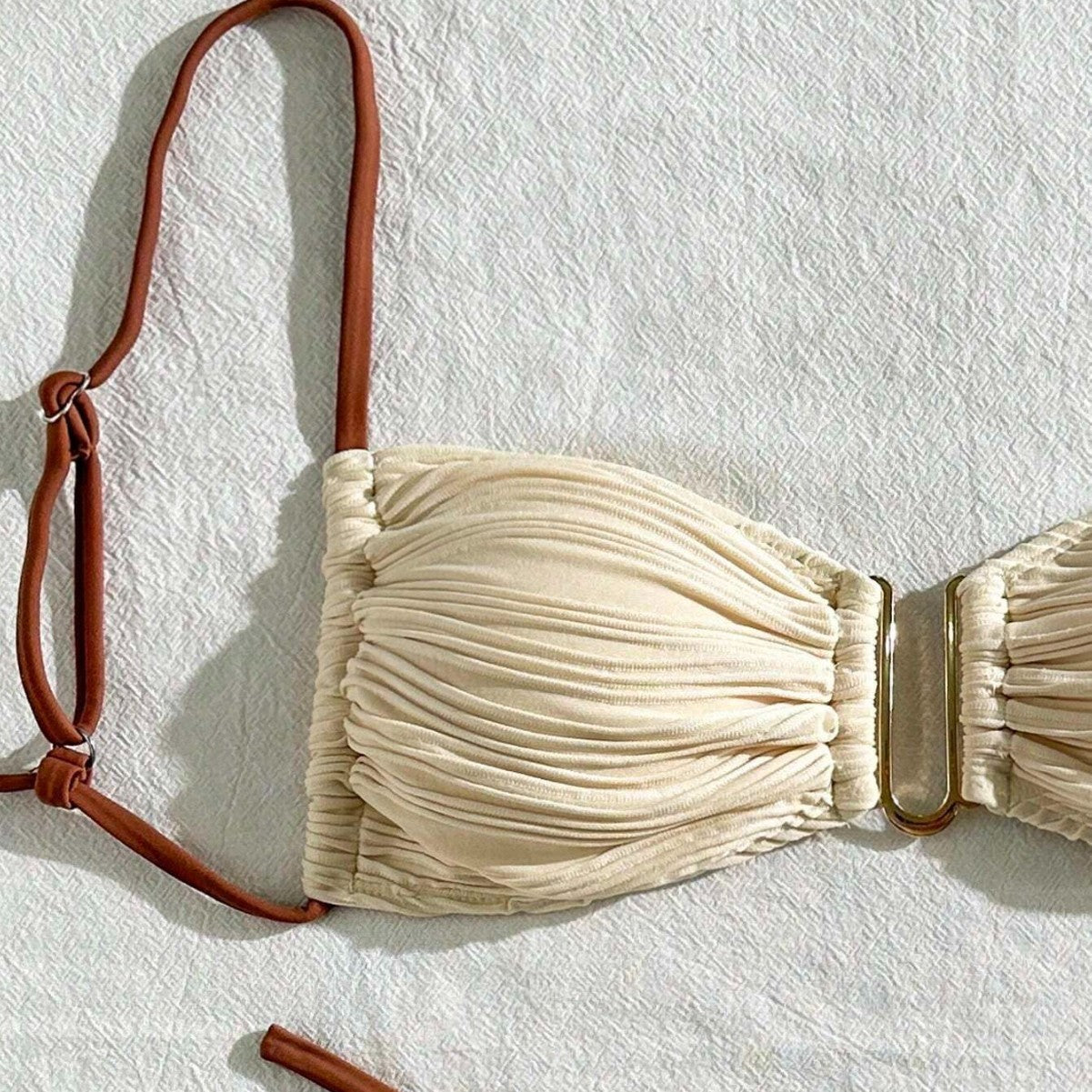 Alexandra Bikini