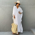 Beach Maxi