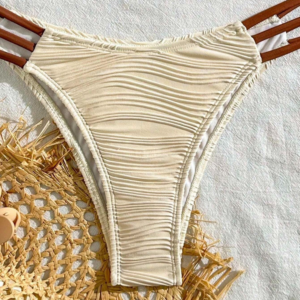 Alexandra Bikini