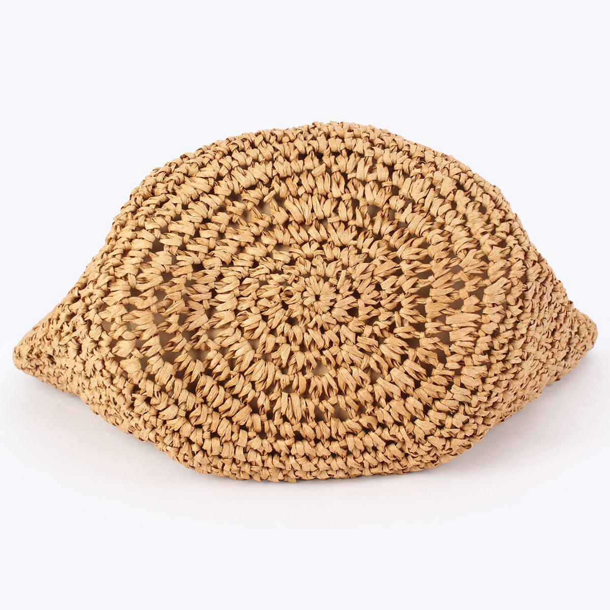 Casual Beach Tote