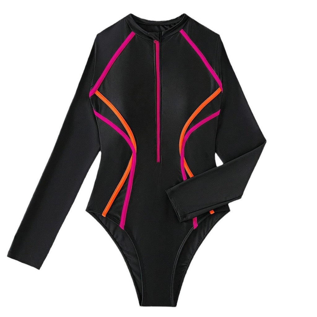 UV Quick Dry for Snorkeling Surfing Diving