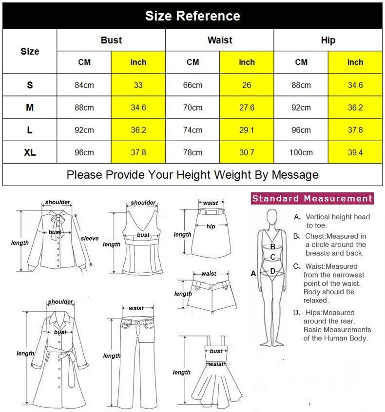 Cocktail Sparkly Crystal & Rhinestone Armor Bodysuit