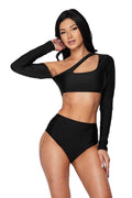 Tankini