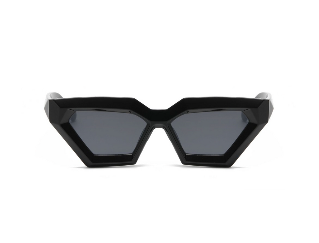 Sunglasses: Style 1900