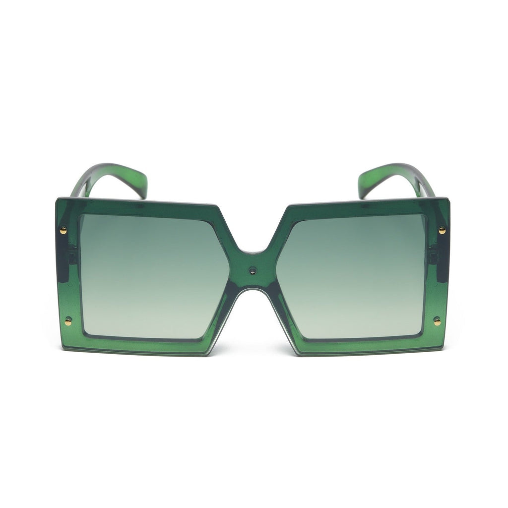 Sunglasses: Style 1558A